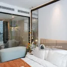 5 ngày cuối: Mua nhà tặng ô tô 200-300 triệu - Căn 2PN Simona Heights full nội thất 4* chỉ 2,5 tỷ - Ảnh thu nhỏ 29