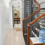 Bán nhà 37m² 5PN 5WC Bùi Đình Túy, Bình Thạnh 8.5 tỷ - Ảnh thu nhỏ 3