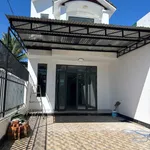 Bán nhà 3 phòng ngủ 60m² gần Buôn Hdok giá 3 tỷ 4 - Ảnh thu nhỏ 1