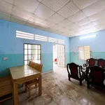 Bán lô biệt thự 1.160m2 có nhà xưởng Long Bình Mới - Ảnh thu nhỏ 5