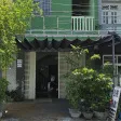 Chính chủ bán nhà 2 tầng đối diện Bệnh Viện Sản Nhi, mặt tiền An Dương Vương, P.9, Tuy Hòa, Phú Yên - Ảnh thu nhỏ 4