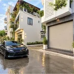 Bán nhà 3 tầng 52m² hơn 2 tỷ Máng Nước An Đồng - Ảnh thu nhỏ 2