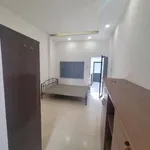 Bán nhà mặt tiền 70m² 4 phòng ngủ gần Chợ Bà Chiểu 9 tỷ - Ảnh thu nhỏ 4
