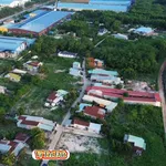 Đất Bán Gần KCN Minh Hưng 3 - 50m2 Thổ Cư - Ảnh thu nhỏ 3
