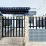 Bán nhà cấp 4 2PN, 78m² Ấp Phước Hưng, 1.3 tỷ - Ảnh thu nhỏ 1