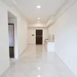 Bán căn hộ 2PN 1WC giá chỉ 1.7 tỷ sát Cao tốc Bến Lức - Long Thành đã thông xe - Ảnh thu nhỏ 12