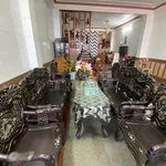 Bán nhà mặt tiền Ngự Bình, Huế, 127m2, 10 tỷ - Ảnh thu nhỏ 1