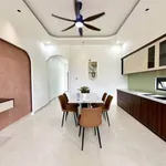 Bán nhà 2 phòng ngủ 80m² Ngã 3 Tân Kim - Ảnh thu nhỏ 5