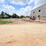 Bán đất góc 2 mặt tiền 180m² Tân Bửu Bến Lức Long An - Ảnh thu nhỏ 5