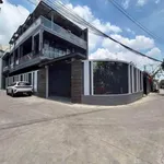 Bán đất 4,1×21m gần Hàn Thuyên, An Bình, Đồng Nai - 3,55 tỷ - Ảnh thu nhỏ 1