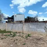 Bán đất 101,7m² Thôn Đông, Vĩnh Phương, Khánh Hòa - Ảnh thu nhỏ 3
