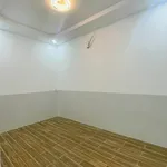 Bán nhà 1 trệt 1 lầu 80m², 4PN 3WC gần chợ Long Phước, Thủ Đức - Ảnh thu nhỏ 5