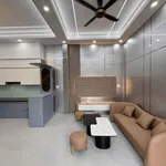 Bán nhà 1 trệt 1 lầu 60m² Bửu Hoà, giá 2 tỷ 890 triệu - Ảnh thu nhỏ 1