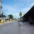 Góc 3 mặt tiền đường Trần Chiên gần Đại học Tây Đô - Ảnh thu nhỏ 8