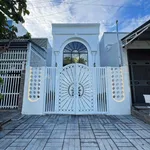 Bán nhà 1 trệt 1 lửng 91m² Rạch Giá 3,35 tỷ - Ảnh thu nhỏ 1