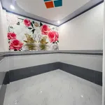 Bán nhà phố 135m² 2PN 2WC gần Ngã 3 Mỹ Hạnh, Hóc Môn - Ảnh thu nhỏ 5