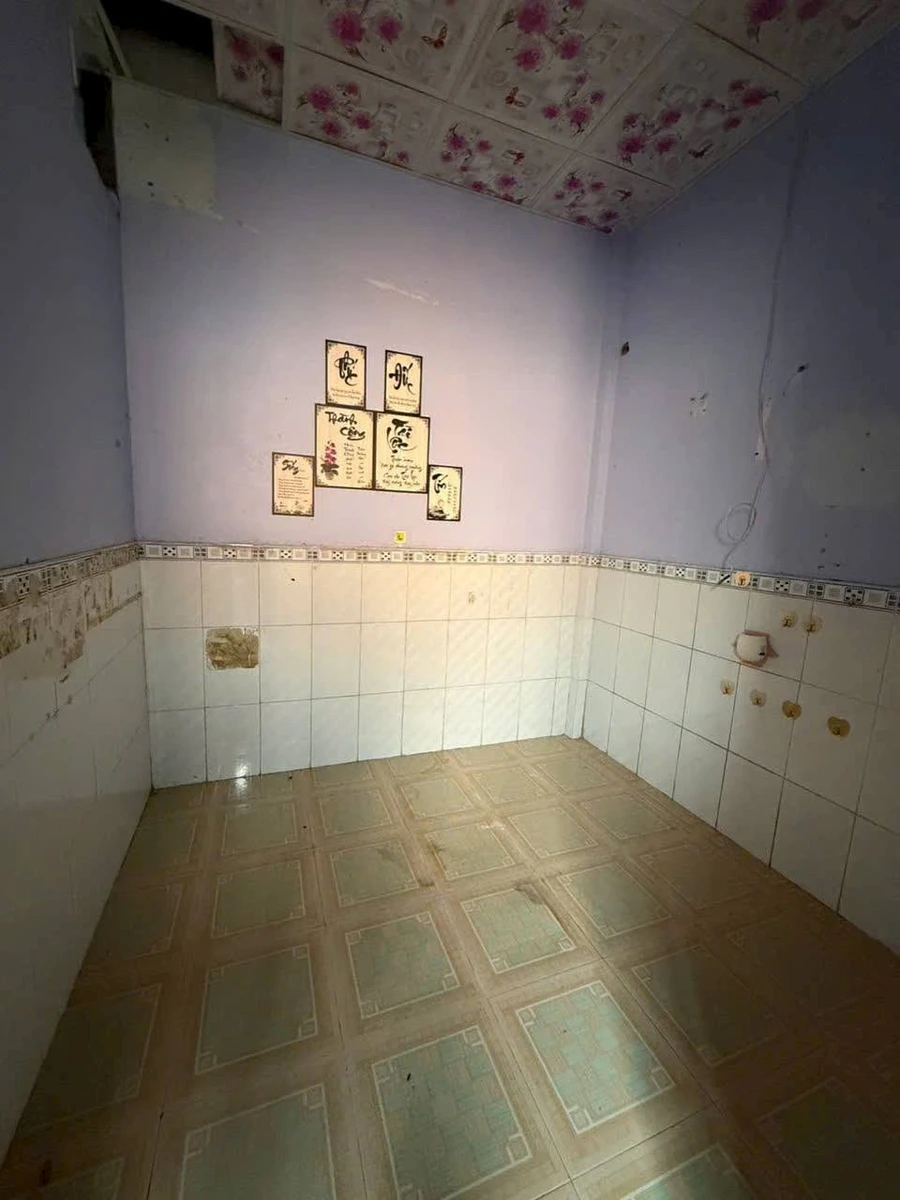 Bán nhà An Khánh Châu Thành Bến Tre 68m² 500 triệu - Ảnh thu nhỏ 5