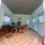 Bán nhà cấp 4 góc 2 mặt tiền Biên Hòa 67.5m² 3,5 tỷ - Ảnh thu nhỏ 4