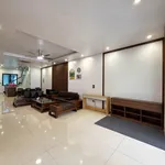 Bán nhà mặt tiền 22m đường đôi Nguyễn Tuấn Trình 95m2 4PN - Ảnh thu nhỏ 4
