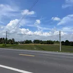 Bán đất 2 mặt tiền xã Hiệp Hòa 2.265m2, 8,5 tỷ - Ảnh thu nhỏ 3