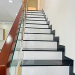 Bán nhà mới 1 trệt 1 lầu 66m² 3PN 2WC Nha Trang - Ảnh thu nhỏ 4
