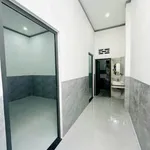 Bán nhà 2PN Đồng Nai, 90m² gần chợ Cây Sung, 1.19 tỷ - Ảnh thu nhỏ 5