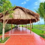 Bán đất 365m² mặt tiền TL52 Đất Đỏ, Bà Rịa - Vũng Tàu - Ảnh thu nhỏ 2
