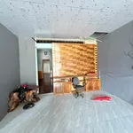 Bán đất Quảng Tín 360m² giá 3,3 tỷ - Ảnh thu nhỏ 3