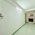 Bán nhà trệt lầu 18,4m² đường Lê Quang Định, Bình Thạnh giá 2,35 tỷ - Ảnh thu nhỏ 4