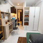Bán nhà hẻm Trần Quang Khải Quận 1, 39m², 6 tầng 8PN, giá nhỉnh 7 tỷ - Ảnh thu nhỏ 3