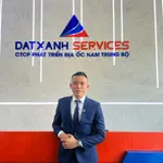 Bán nhà 3 tầng 5x23m Mặt tiền Hai Bà Trưng, trung tâm phố cổ Buôn Mê - Ảnh thu nhỏ 7