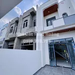 Bán nhà sổ riêng Biên Hòa 110m² giá 2,897 tỷ - Ảnh thu nhỏ 2
