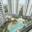 Green Skyline Dĩ An căn hộ cao cấp, full nội thất nhận nhà cuối năm 2026, chính sách CK ưu đãi - Ảnh thu nhỏ 14