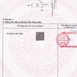 Bán nhà 1 trệt 1 lầu Thuận An 2,9 tỷ - 133m² - Ảnh thu nhỏ 2