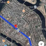 Bán đất Tô Hoài 110m² 5,5 tỷ Thủ Đức - Ảnh thu nhỏ 1