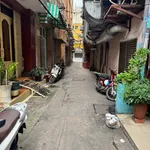 Bán nhà 3PN mặt tiền Trần Hưng Đạo, 50m2, hơn 1 tỷ - Ảnh thu nhỏ 1