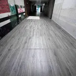 Bán nhà 2 tầng 119.5m² mặt tiền Nhị Hà Nha Trang - Ảnh thu nhỏ 3