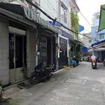 Bán nhà 3 tầng 4PN Tân Phú, đường Huỳnh Văn Chính 3.2 tỷ - Ảnh thu nhỏ 2