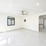 Bán nhà lô góc 2 tầng 66m² 3PN đường Bùi Đình Túy, Bình Thạnh, giá 6,5 tỷ - Ảnh thu nhỏ 5