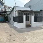 Bán nhà 2PN 1WC 49m2 Thích Quãng Đức, Thủ Đức 2,1 tỷ - Ảnh thu nhỏ 1