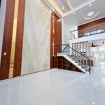 Nhà gác lửng 150m² 3PN 2WC Thới Hoà Bến Cát 2,7 tỷ - Ảnh thu nhỏ 5