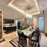 Bán biệt thự 200m² 4 tầng Sao Đỏ Quận 7 giá 19.5 tỷ - Ảnh thu nhỏ 5