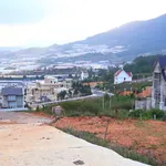 Bán lô đất riêng tư 100m2 Langbiang Đà Lạt, 2 tỷ 2 - Ảnh thu nhỏ 3