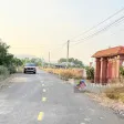Quá rẻ tách đôi được - xã Phước Hải - 1000m2 - 20x50m gần biển - Ảnh thu nhỏ 8
