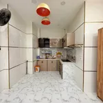 Bán nhà 43m2, 3PN, 2 tầng đường Lê Văn Duyệt Quận 1 - Ảnh thu nhỏ 5