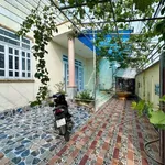 Bán nhà hẻm 2 phòng ngủ 150m² Phường Tân An, Tây Ninh 2.35 tỷ - Ảnh thu nhỏ 4