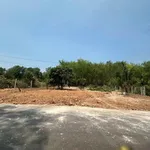 Bán đất 850m2 mặt tiền đường nhựa 8m tại Phường Long Nguyên, Bàu Bàng cũ - Ảnh thu nhỏ 2