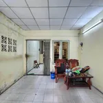 Bán nhà Nguyễn Văn Đậu Quận 1, 78m2, 11 tỷ - Ảnh thu nhỏ 2