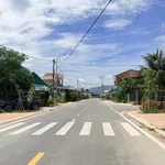 Bán đất lúa mặt tiền HL5 Diên Điền 765m2 - Ảnh thu nhỏ 3