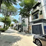 Bán căn hộ 50m2 giá 3 tỷ 250 tại KDC Vạn Xuân, Q9 - Ảnh thu nhỏ 2